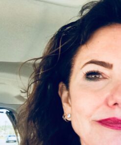 Most Secure Locking Earring Back Lifter Platinum by Chrysmela Automatically Fit Lock Lift earrings hypoallergenic patented in the US UK France Italy and Japan Platinum with Disc 39 71FZlEfxwXL