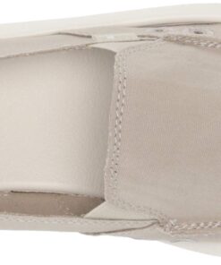 Sanuk Women's Donna Daily Slip-on Loafer 6 Peyote 12 71Fa3GvNsyL
