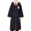 Harry Potter Child's Costume Robe Large Standard Packaging 62 71FaGJqXWkL