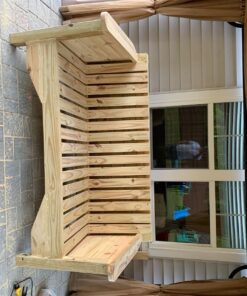 Milescraft 1321 PocketJig100 Kit Old Version 35 71FaWnG1wIL