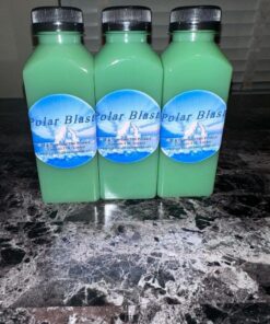 Avery Printable Waterproof Round Labels with Sure Feed, 2.5" Diameter, White, 72 Customizable Labels (22856) 39 71FaoV8u 5L