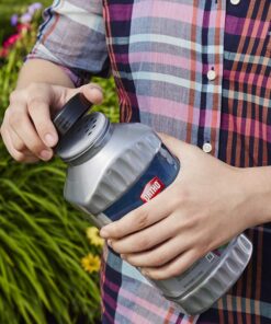 Ortho Snake B Gon Snake Repellent Granules, 2-Pound (Not Sold in AK) 2 Pound (Pack of 1) 11 71Faq8rQ5 L