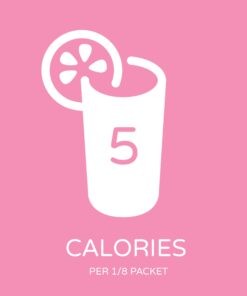 Crystal Light Pink Lemonade Drink Mix (120 On-The-Go Packets, 12 Packs Of 10) 10 Count (Pack of 12) 15 71FbE8Hq4OL