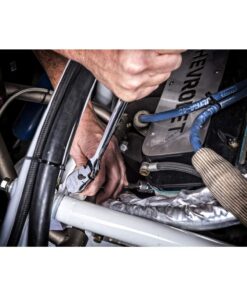 GEARWRENCH 3/8" Drive 120XP Flex Head Teardrop Ratchet 11-1/2" - 81215P 24 71FbJUrEjiL