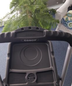 Cosco Three Step Max Steel Work Platform 31 71FbKalziXL