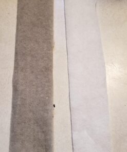 Vent Register Filters 26 71FbqVqWTRL