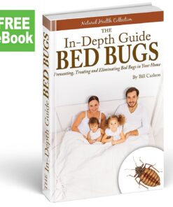 Bed Bug Spray by Bed Bug Patrol - Natural Bed Bug Killer - Child - Pet Safe - Plant Based - Non-Toxic - Repellent Spray - Recommended for Home, Vehicles, Mattresses & Furniture - 48 oz (2-Pack 24oz) 24oz (2 Pack) 21 71Fc3FnDICL