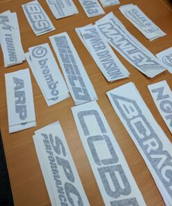 USCutter 34 inch MH 871 Vinyl Cutter Kit with Software, Free Video Training Course, Starter Signmaking Kit 51 71Fc5GRzC9L