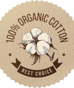 Cotton Metrics Heavy Quality Standard Pillow Shams Set of 2 White 600TC 100% Organic Cotton White Pillow Shams Standard Size 20X26 Decorative Pillow Cover with 2 Inch Flang Standard 20" x 26"+ 2" 12 71Fc6UQALGL