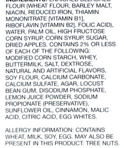 Drakes Apple FruitPies (2 Pack) by Drake's 5 71FcuOTIndL