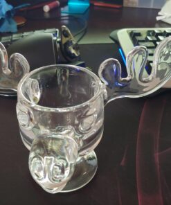 Gorilla Super Glue with Brush & Nozzle Applicator, 10 Gram, Clear, (Pack of 1) 1 - Pack 35 71Fd9VtA69L 1