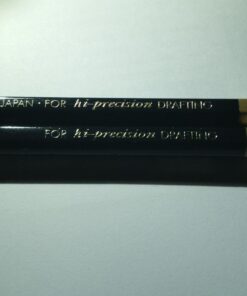 Tombow 51523 MONO Drawing Pencil Set, Assorted Degrees, 12-Pack. Professional Quality Graphite Pencil Set with Eraser and Sharpener 50 71FdI7zkEL