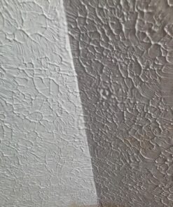 Zinnser 03688 Covers Up Stain Sealing Ceiling Paint, White 13 Ounce (Pack of 1) Spray Can 47 71FdoOInwWL