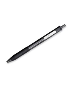 Paper Mate InkJoy 300RT Retractable Ballpoint Pen, Medium Point, 24-Pack, Black (1781569) 7 71FeAhVRJKL