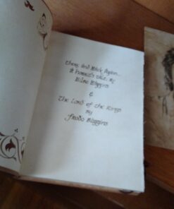 Middle-Earth: 6-Film Limited Collector's Edition (Blu-ray + DVD) Blu-ray October 11, 2016 61 71FeiUI9u L