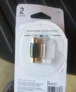 AUTO-VOX Cam1 HD Car Rear View Backup Camera of License Plate for Truck & RV with The Features of IP68 Waterproof High Brightness Light Sensor Night Vision LEDs,Fit All Cars 58 71FeuC5KhsL