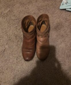 Leather Honey Leather Conditioner Lint-Free Application Cloth: Microfiber Cloth for Use Leather Conditioner and Leather Cleaner, The Most Trusted Leather Care Products Since 1968 25 71FfVXfuhBL