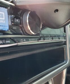 Bestrix Cell Phone Holder for Car, CD Slot Car Phone Holder, Hands Free Car Mount with Strong Grip Universal for iPhone14/13/12/11/11Pro/Xs MAX/XR/XS/X/8/7/6 Plus, Galaxy S22/S21/S20/S10+/S10e/S9/S9+ 48 71FfXoLq5WL