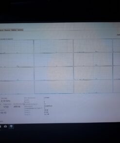 AMD Ryzen 7 2700X Processor with Wraith Prism LED Cooler - YD270XBGAFBOX 55 71FfpB6BYTL