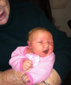 Diapers Newborn / Size 1 (8-14 lb), 216 Count - Pampers Swaddlers Sensitive Disposable Baby Diapers, (old version) (Packaging May Vary) 216 Count (Pack of 1) 36 71FfzUGjckL