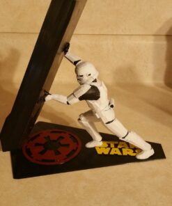 eSUN 3mm Black PLA PRO (PLA+) 3D Printer Filament 1KG Spool (2.2lbs), Actual Diameter 2.85mm +/- 0.05mm, Black 26 71Fg3gkqfrL