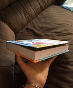 An Elephant & Piggie Biggie! (An Elephant and Piggie Book) 43 71FgWnfxaTL