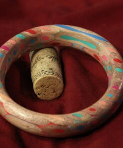 U.S. Art Supply 50 Piece Adult Coloring Book Artist Grade Colored Pencil Set -Vibrant Colors, Smooth Art Drawing, Sketching, Shading, Blending - Fun Activities for Kids, Students, Adults, Beginners 50 Pencil Set 35 71FgsVS3L 1