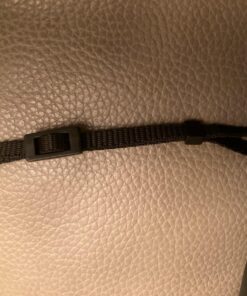 Nikon Aculon A30 Binocular 10x 25mm ACULON A30 10X25 10 71Fh6eIV8NL