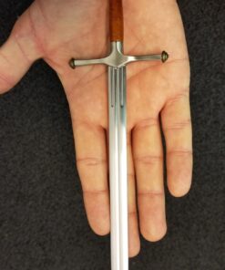 Game of Thrones - Ice Letter Opener 37 71FhCaqEkL