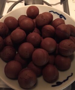 Babycakes Pop Maker: CP-94LV - Purple, Makes 12 Cake Pop's 22 71FhTHcFCtL