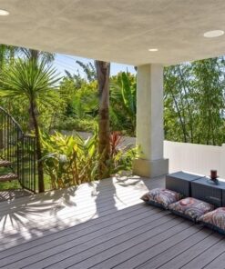 Pyle Wireless Home Audio Amplifier System - Bluetooth Compatible Sound Stereo Receiver Amp - 6 Channel 600 Watt Power, Digital LCD, Headphone Jack, 1/4'' Microphone IN USB SD AUX RCA FM Radio 34 71FhibnF5 L