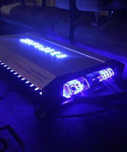 Power Acoustik BAMF-122 Bumper-122 Subwoofer 3500 Watts 12 inches Dual Suspension,Black 23 71FhxoiN3 L