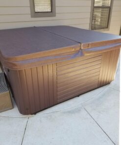 Ez-Shim Heavy Duty Shims (20 count) 1 Black 13 71Fi3rydRKL