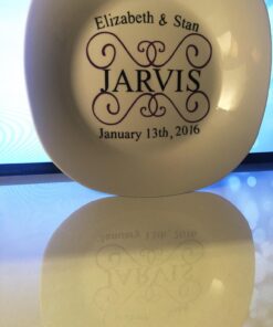 Vinyl Ease 30 Sheets 6" x 12" Assorted Colors Gloss Permanent Adhesive Vinyl for Cricut, Silhouette, Pazzles, Craft ROBO, QuicKutz, Craft Cutters, Die Cutters, Sign Plotters - V0001 45 71Fi4pDhapL