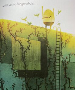 After the Fall (How Humpty Dumpty Got Back Up Again) 23 71FiDWSmE1L