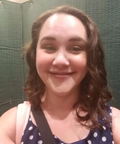 Tifara Beauty Salon Heatless Flexible Hair Rollers Curlers 42-pack 7" Soft Foam Flexi Twist Curling Rods for Short Long Hair 78 71Fitoj01pL