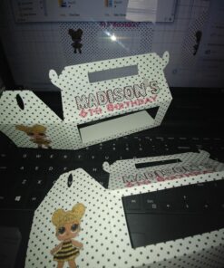 Cricut Tools, Scoring Stylus 1 Pack 23 71FjTfRekjL