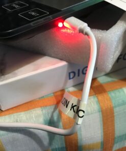 【NASA-Grade】33lb Food Kitchen Digital Scale,【Bread Meat Cookies Measures Precisely】Weight Grams and Ounces for Baking Cooking,1g/0.1oz Precise Graduation,304 Stainless Steel,Waterproof Tempered Glass 42 71FjcwlaKcL