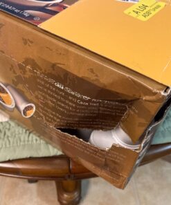 Caza Trail Coffee, Kona Blend, 100 Single Serve Cups 100 Count (Pack of 1) 16 71FkDDk53nL