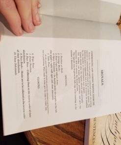 Spencerian Cursive Copybook Set Plus Theory 89 71Fl3woLTL