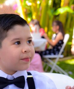 Nikon D750 w/ 24-120mm Lens 76 71FmA8z9VGL