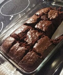 GUITTARD COCOA POWDER-UNSWEETENED 8 OZ 8 OZ 24 71FmMU3ReBL