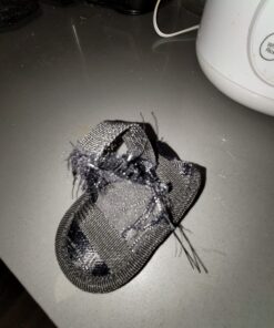 Gerber Gear Suspension 12-in-1 Needle Nose Pliers Multi-tool with Tool Lock - Multi-Plier, Wire Cutter, Crosspoint and Flathead Screwdriver Set, Small Scissors - EDC Gear and Equipment - Gray Grey 42 71FmNPk0LvL