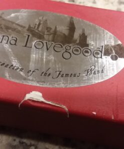 The Wand of Luna Lovegood 40 71FmUKkeVL