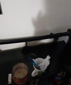 Last Samurai Japanese Sword-Katana Honor Comes with Free Stand Sword Of Honor 45 71FmuiztjXL