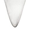 Authentic Nautical Fish Net - Decorative Use 5' X 10' New 19 71Fne1XzdwL