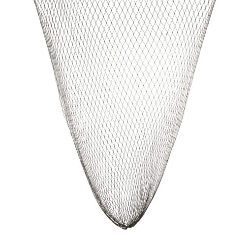 Authentic Nautical Fish Net - Decorative Use 5' X 10' New