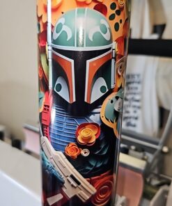 S-RACE Sublimation Paper 8.5 x 14 inch, 100 Sheets - Vibrant Colors, Instant Dry, Smear-Proof, No Roller Marks - Sublimation Ink Required 8.5 x 14 (Legal size) Standard (100 Sheets) 15 71FoudQBATL