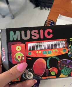 Earbuds Wired with Microphone Pack of 5, Noise Isolating Wired Earbuds, Earphones with Powerful Heavy Bass Stereo, Compatible with Any Devices with 3.5mm Interface 25 71FpeBzqnpL