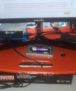 SAMSUNG 27" CF39 Series FHD 1080p Curved Computer Monitor, Ultra Slim Design, AMD FreeSync, 4ms response, HDMI, DisplayPort, VESA Compatible, Wide Viewing Angle, LC27F398FWNXZA, Black 27-Inch DP/HDMI 31 71FpunvLpbL